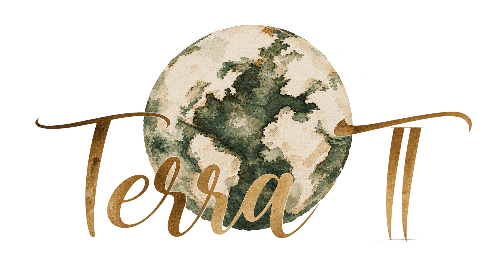 Terra-Pi